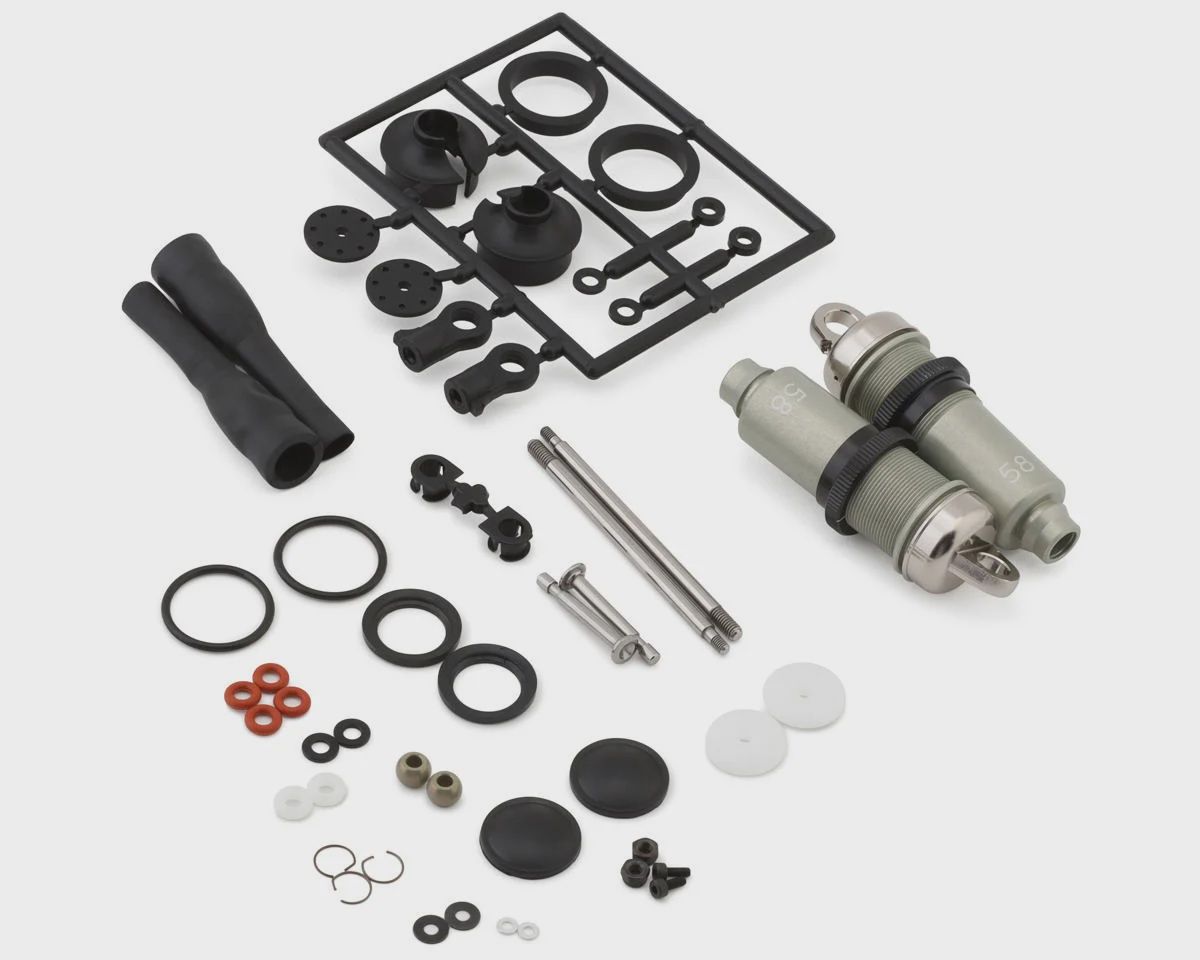 KYOIS215B