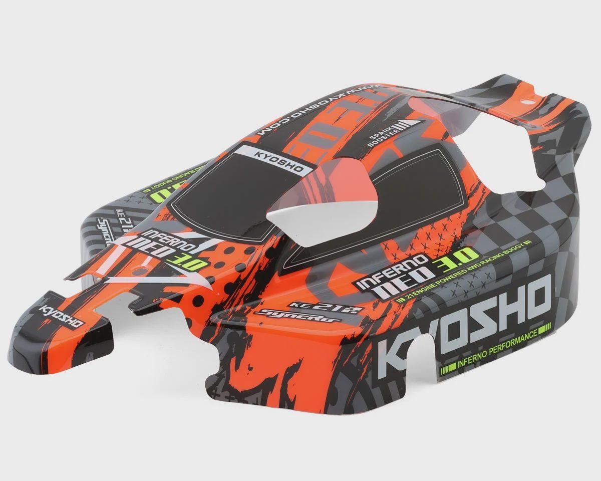 KYOIFB114RD