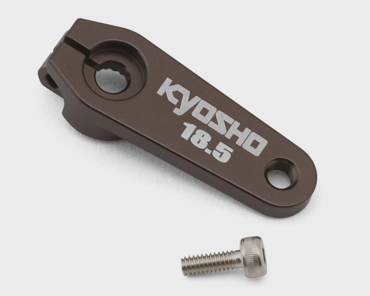 KYOIFW610C