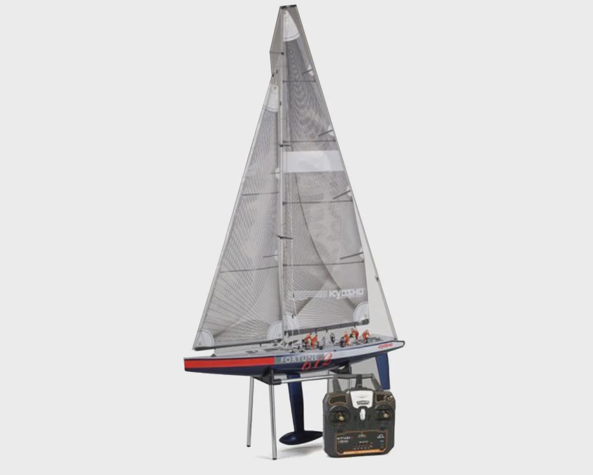 KYO40042SC