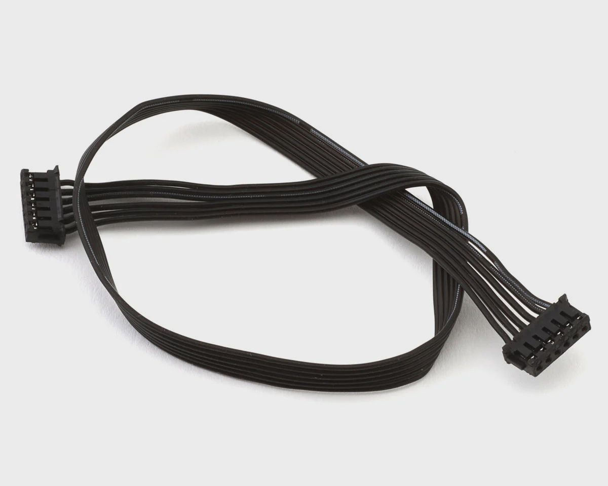 KYO82262-200