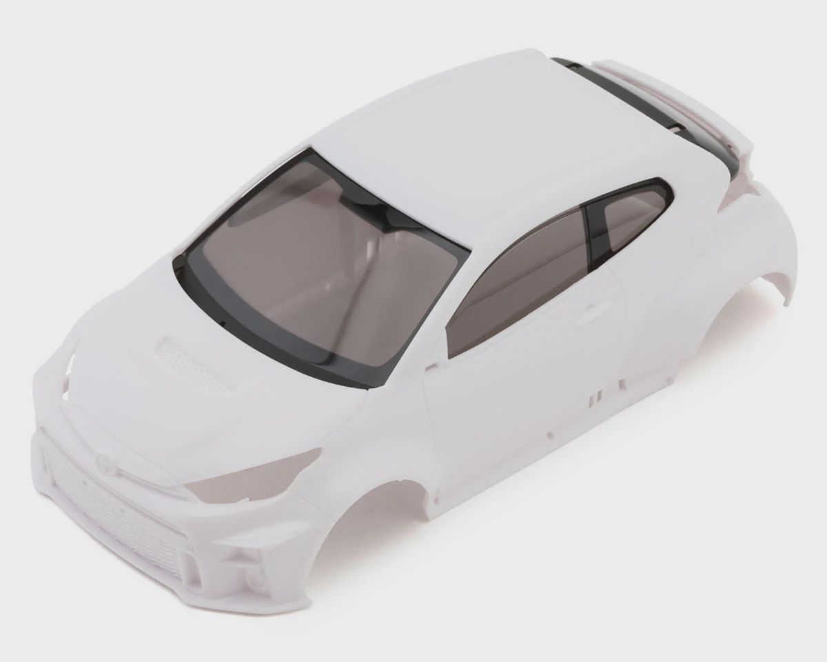 KYOMZN230