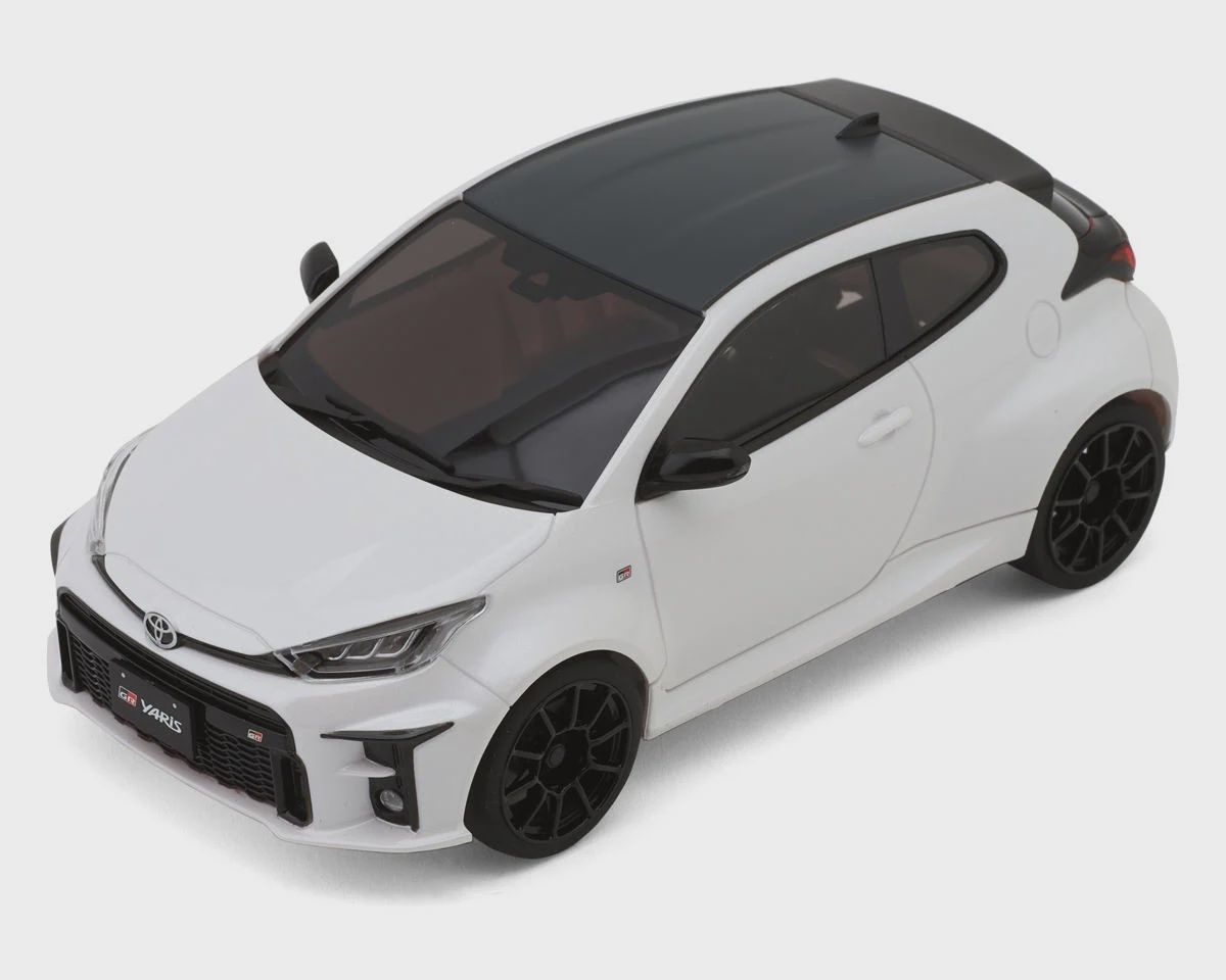 KYOMZP160PW