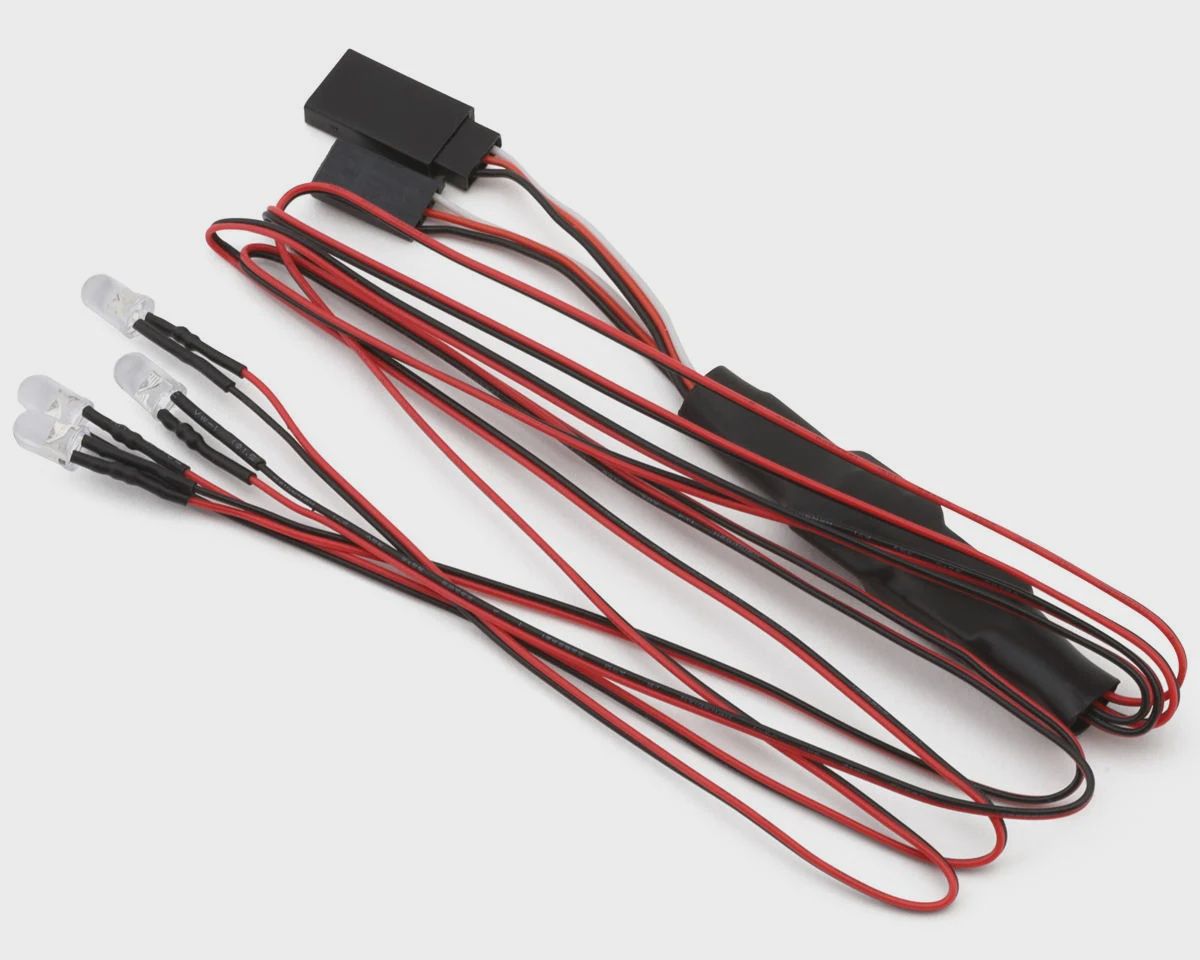 KYO97054-4C