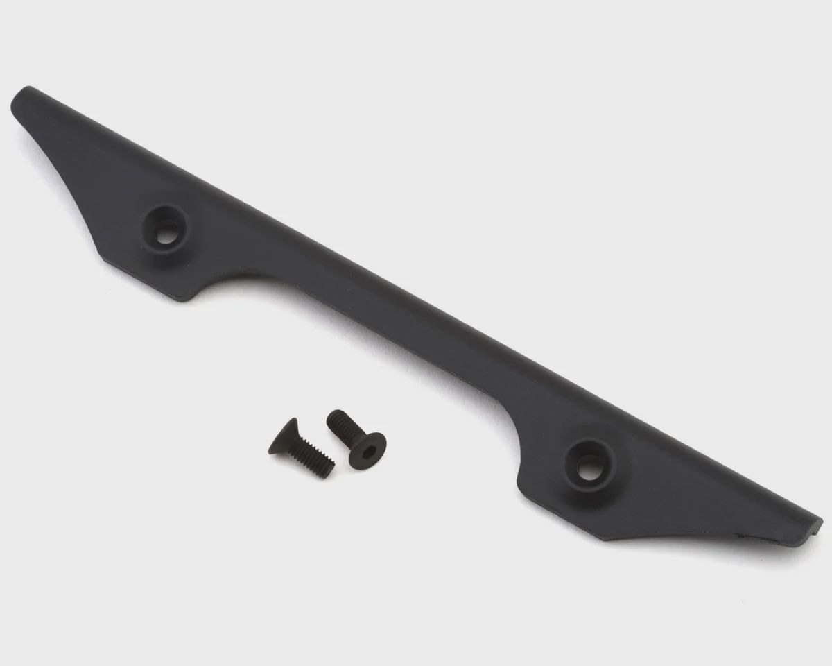 KYOSCW014B