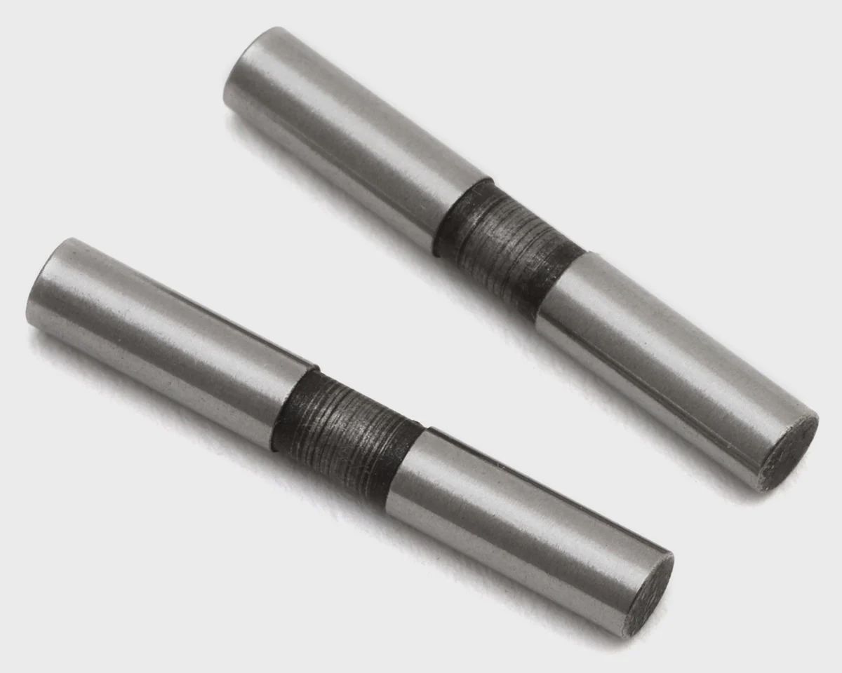 KYOFA624