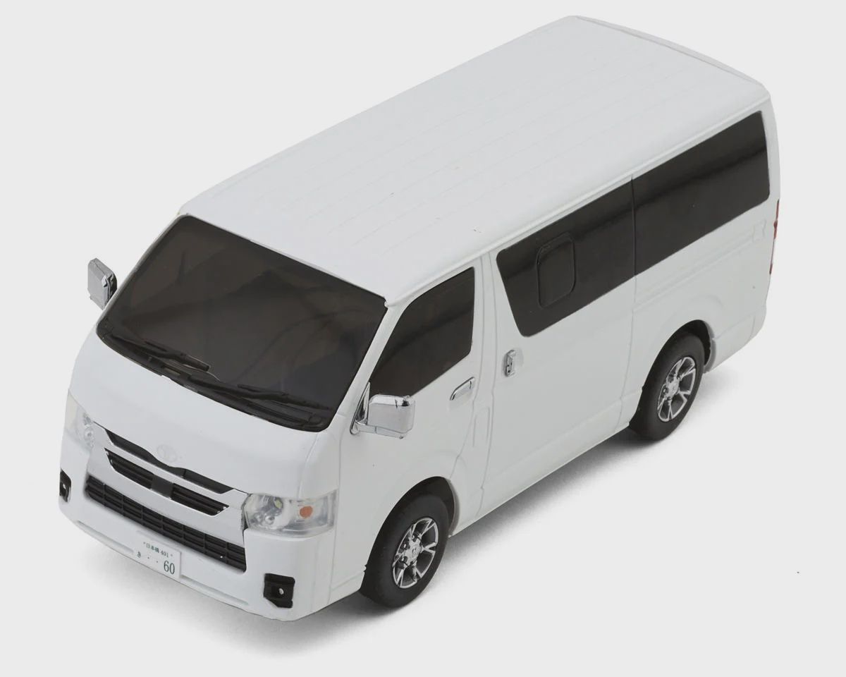 KYO66609A