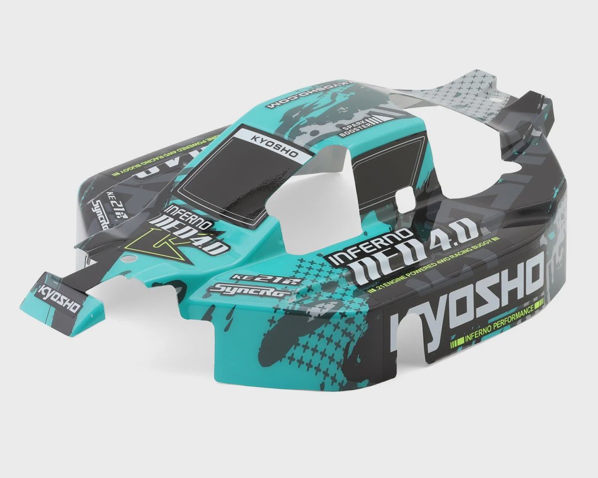KYOIFB123GN