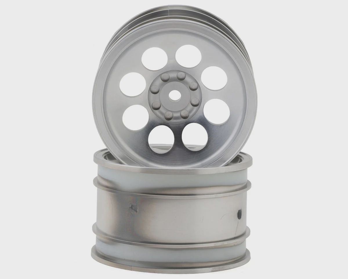 KYOOTH245SCC