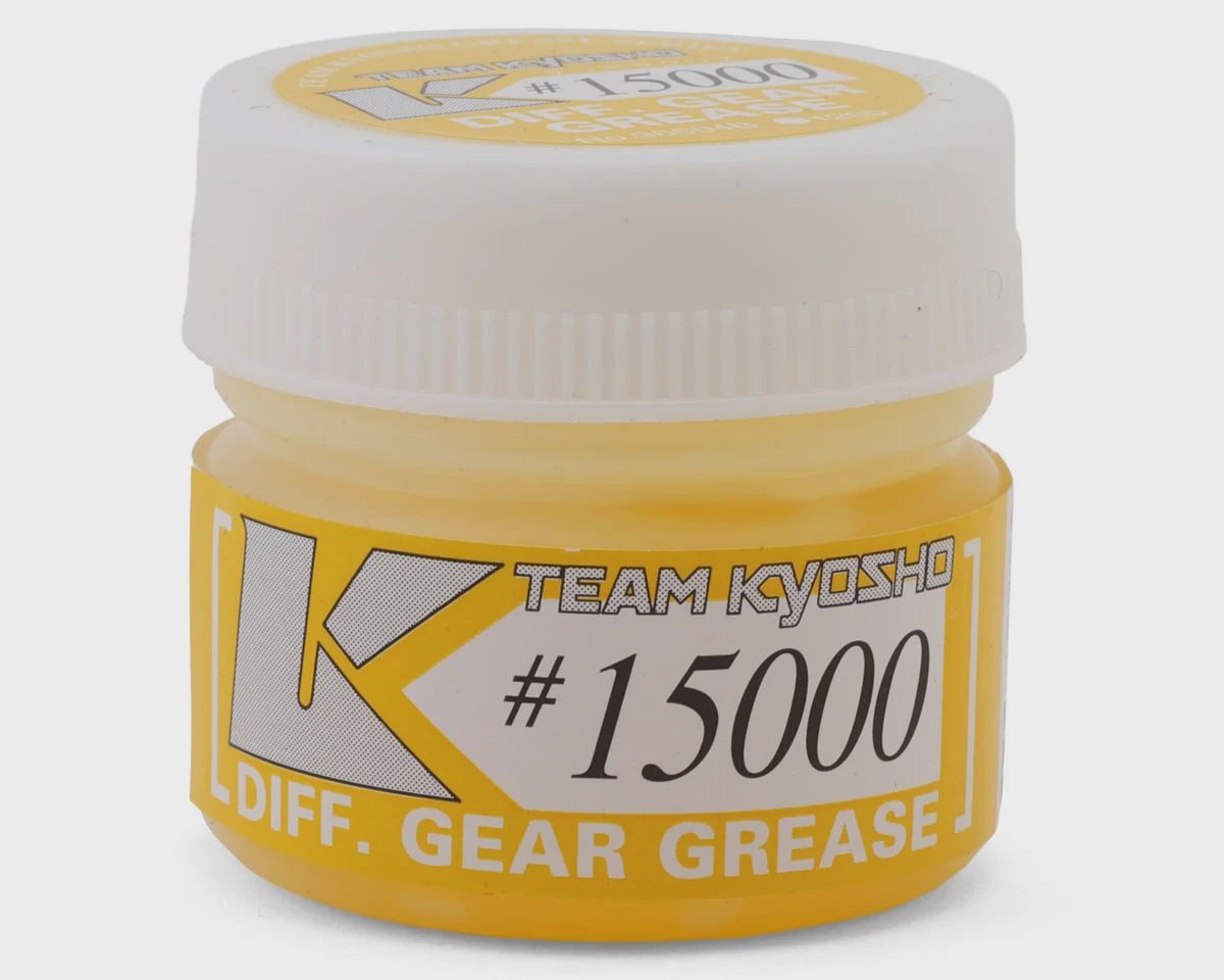 KYO96504B