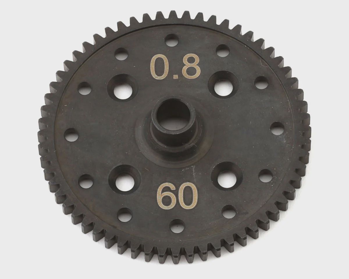 KYOIFW639-60S
