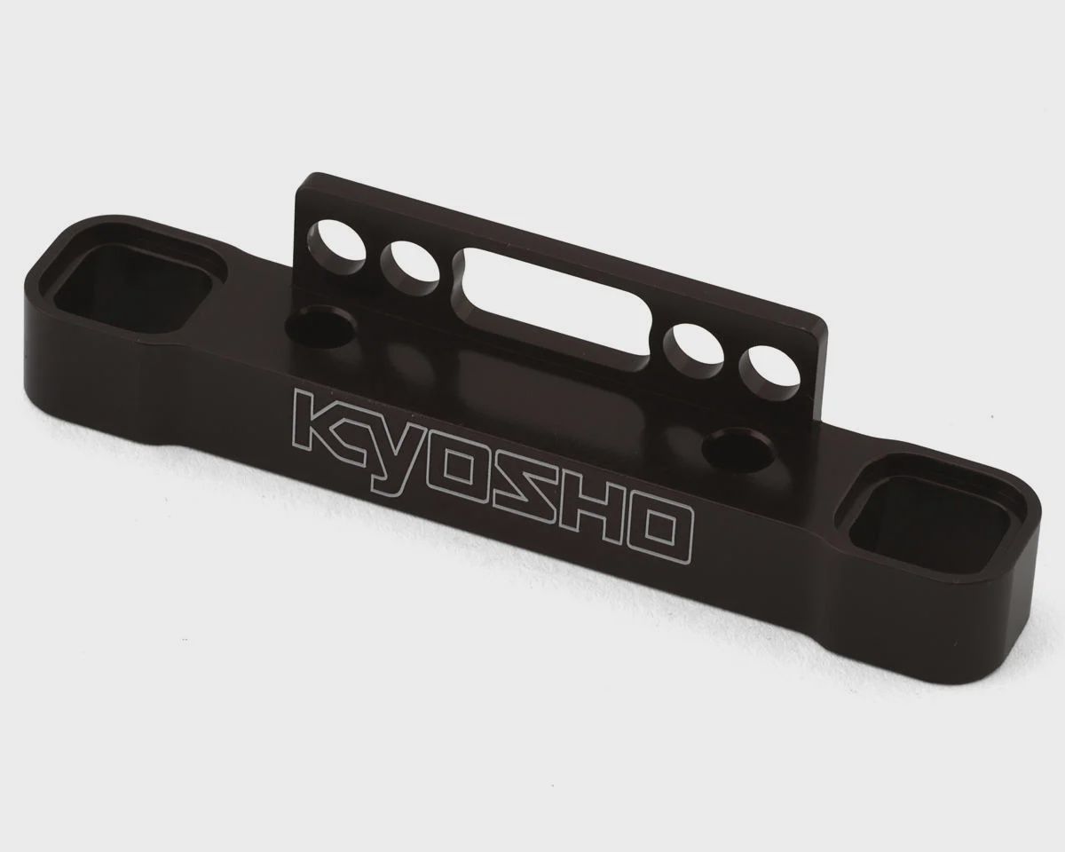 KYOIFW407B