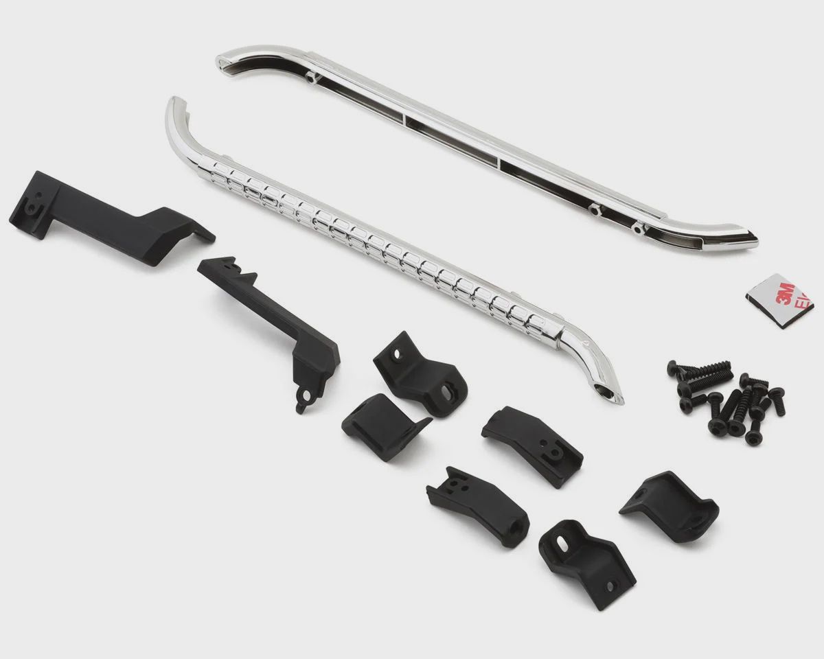 KYOFAB714-01SM