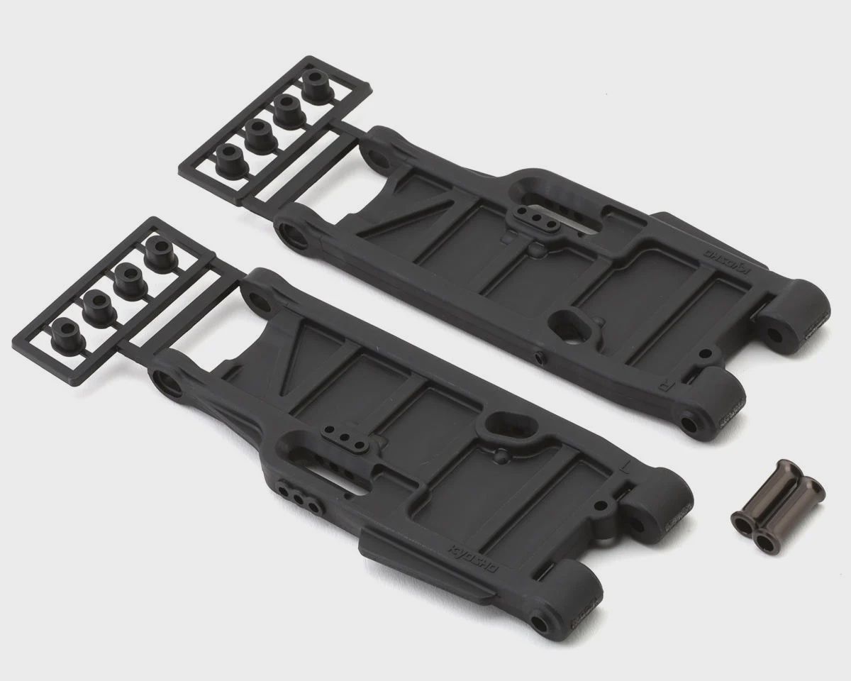 KYOIS205C