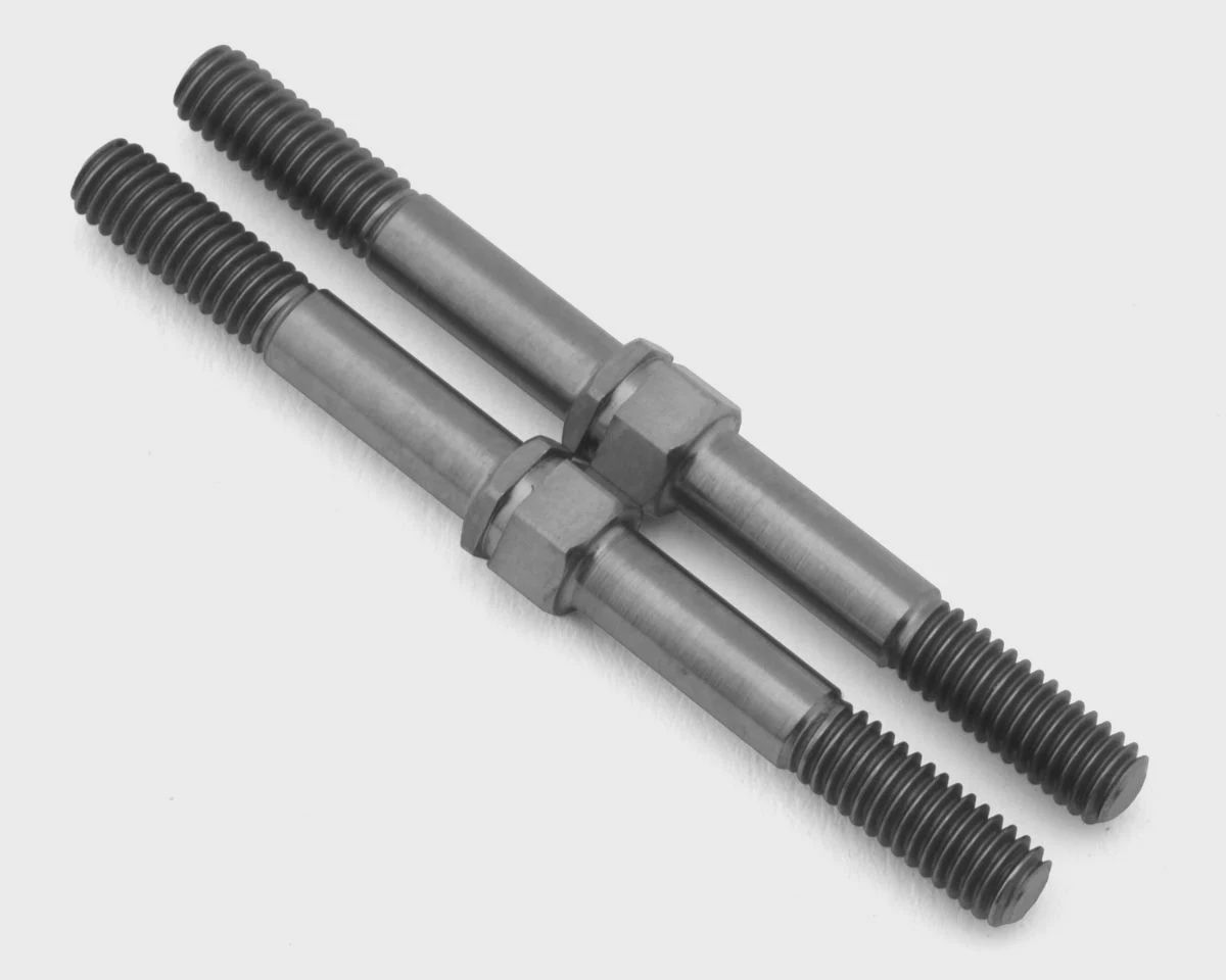 KYOTBT0450B