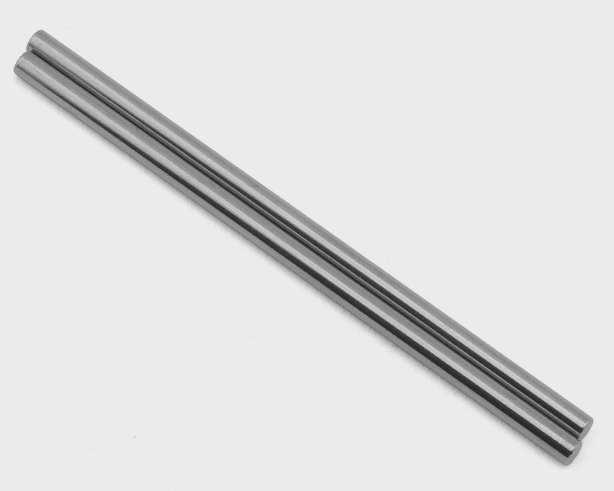 KYOVZ416B