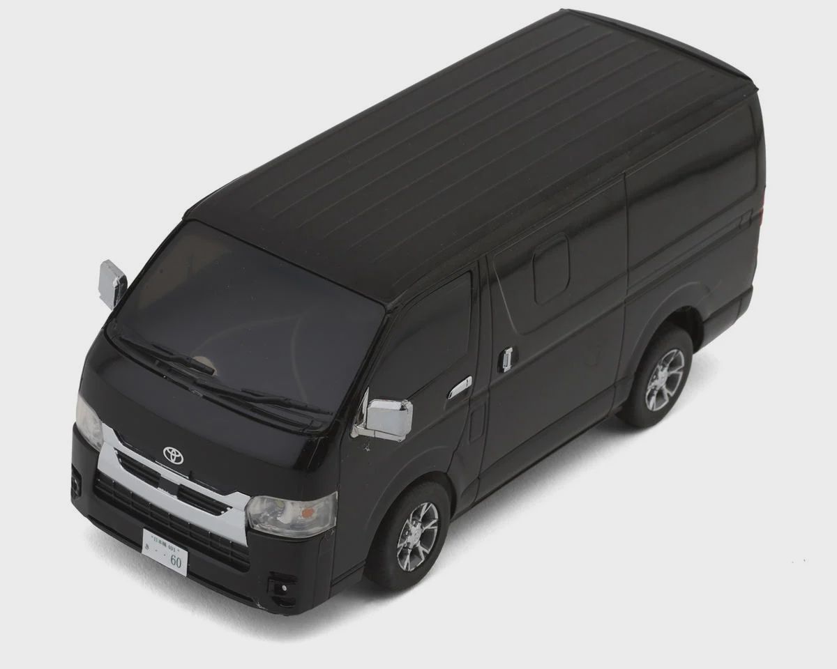 KYO66609BK