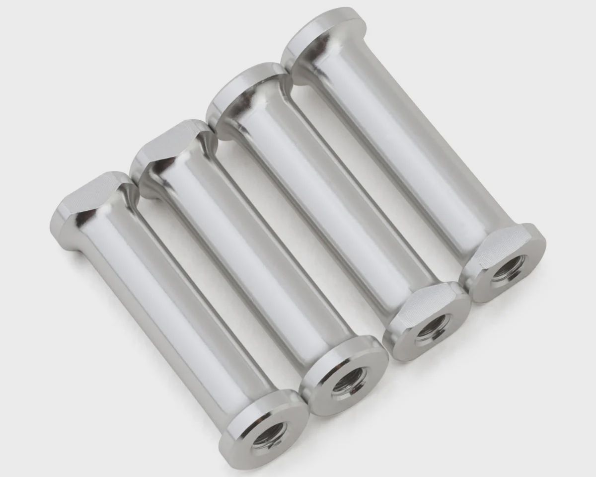 KYOEF250S
