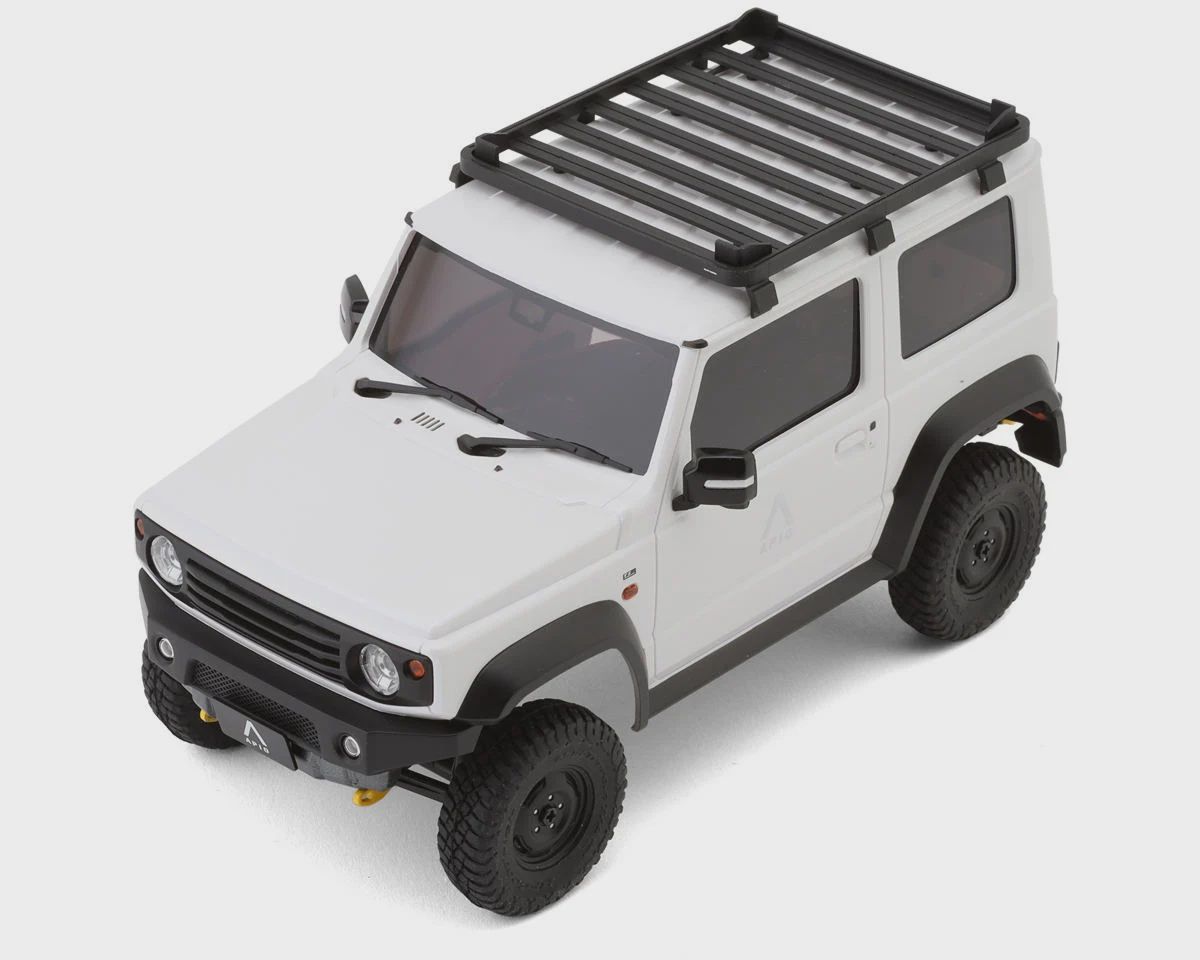 KYO32539PW