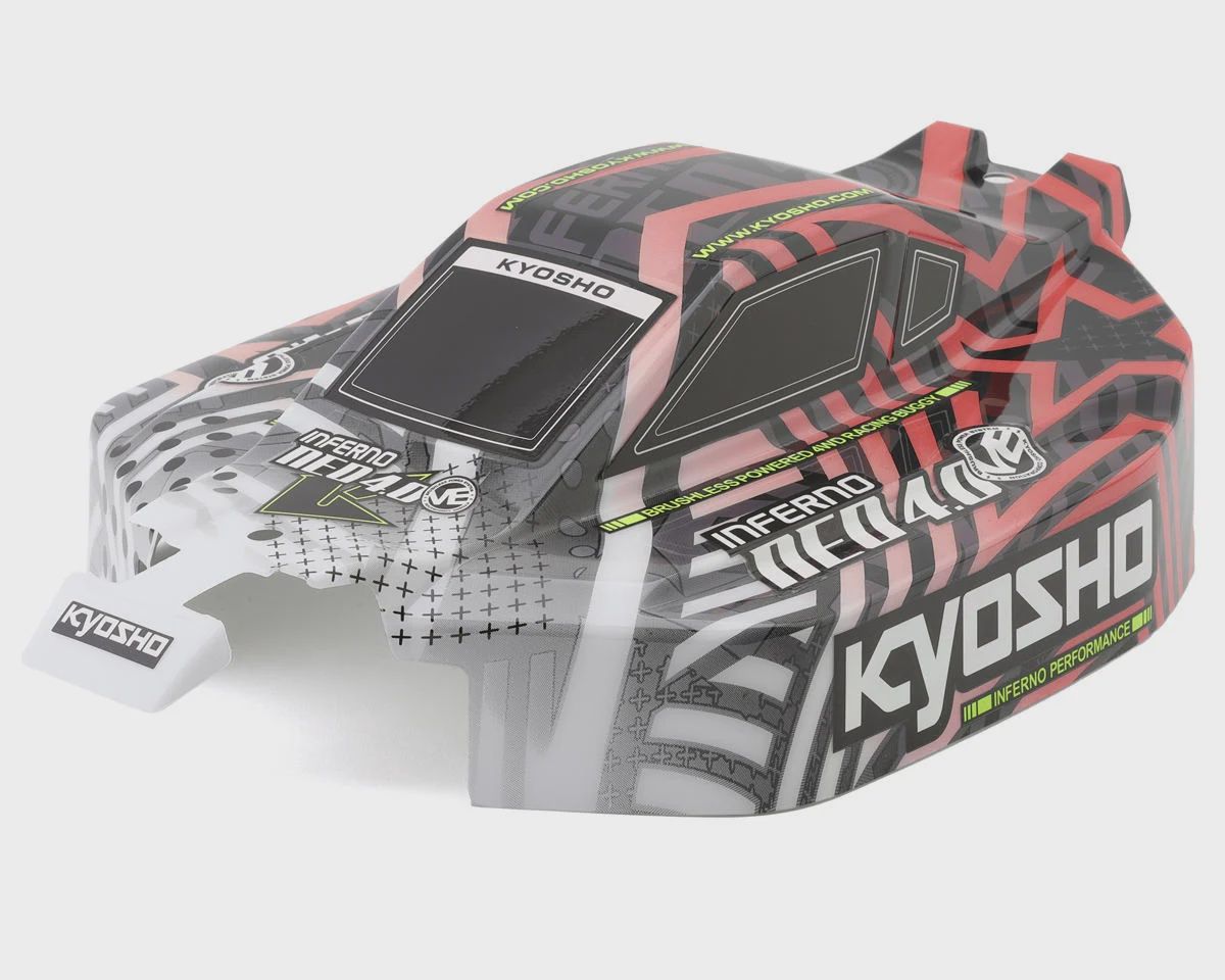 KYOIFB026