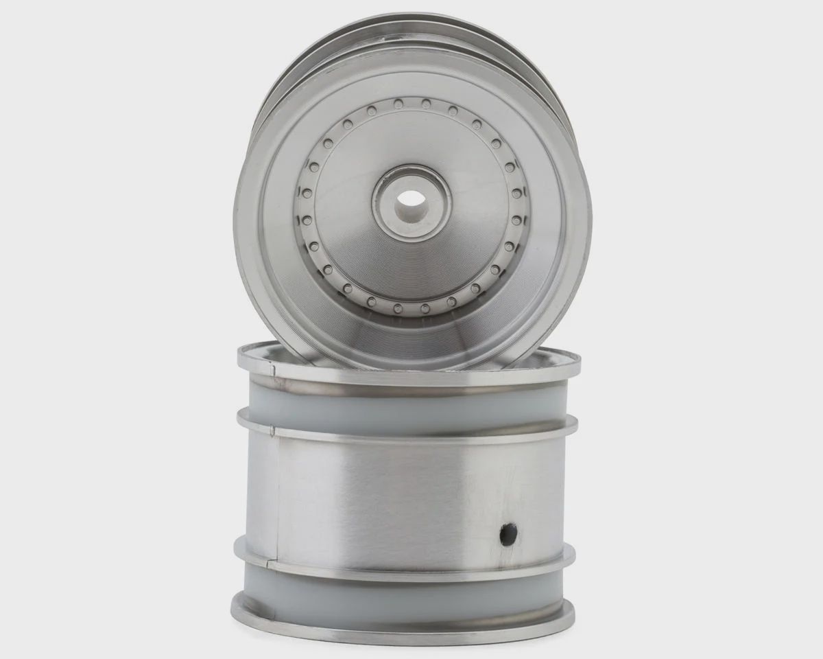 KYOSCH002SCB