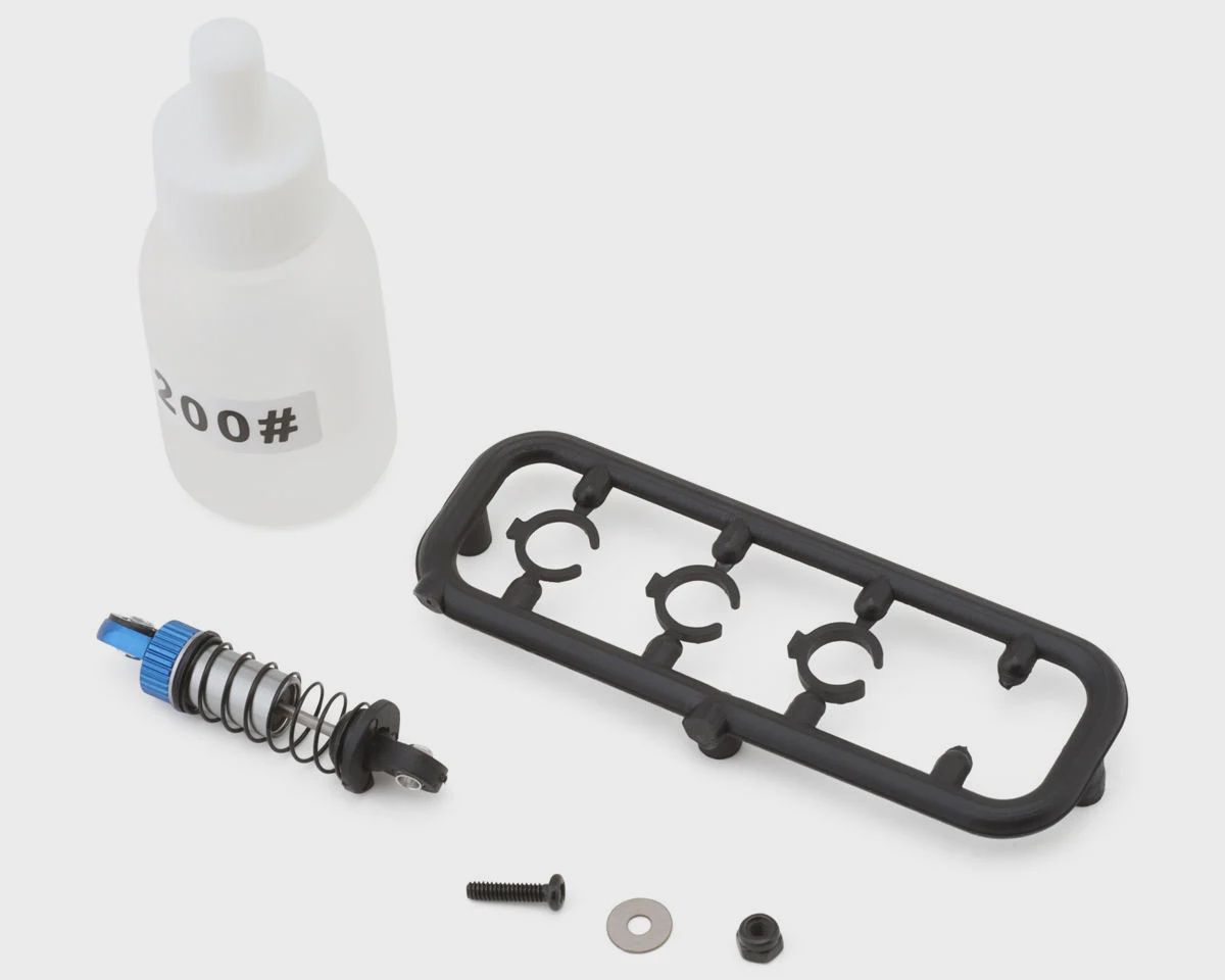 KYOR246-1360B