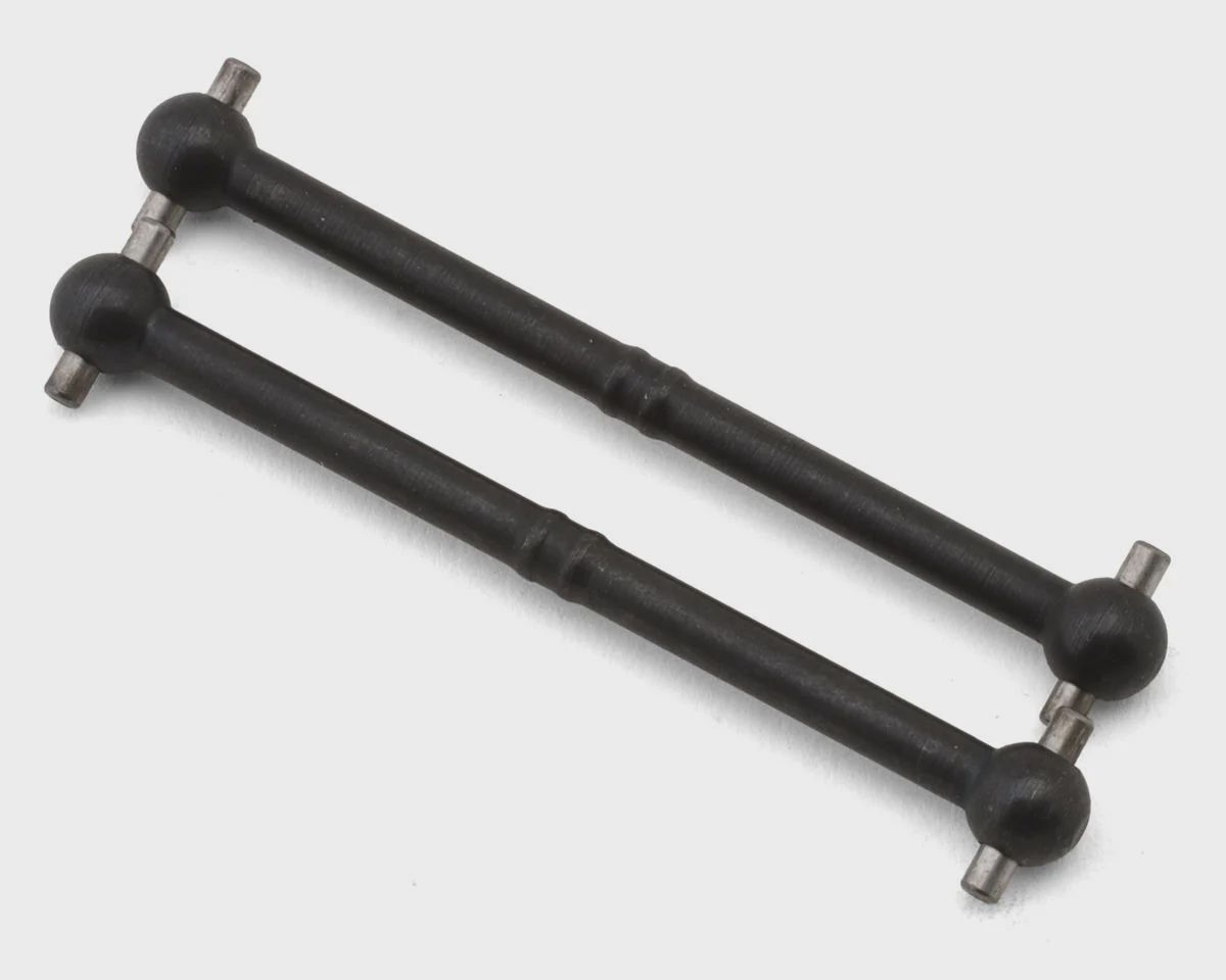 KYOSC232C