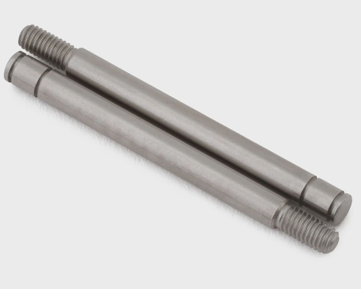 KYOFA572-1