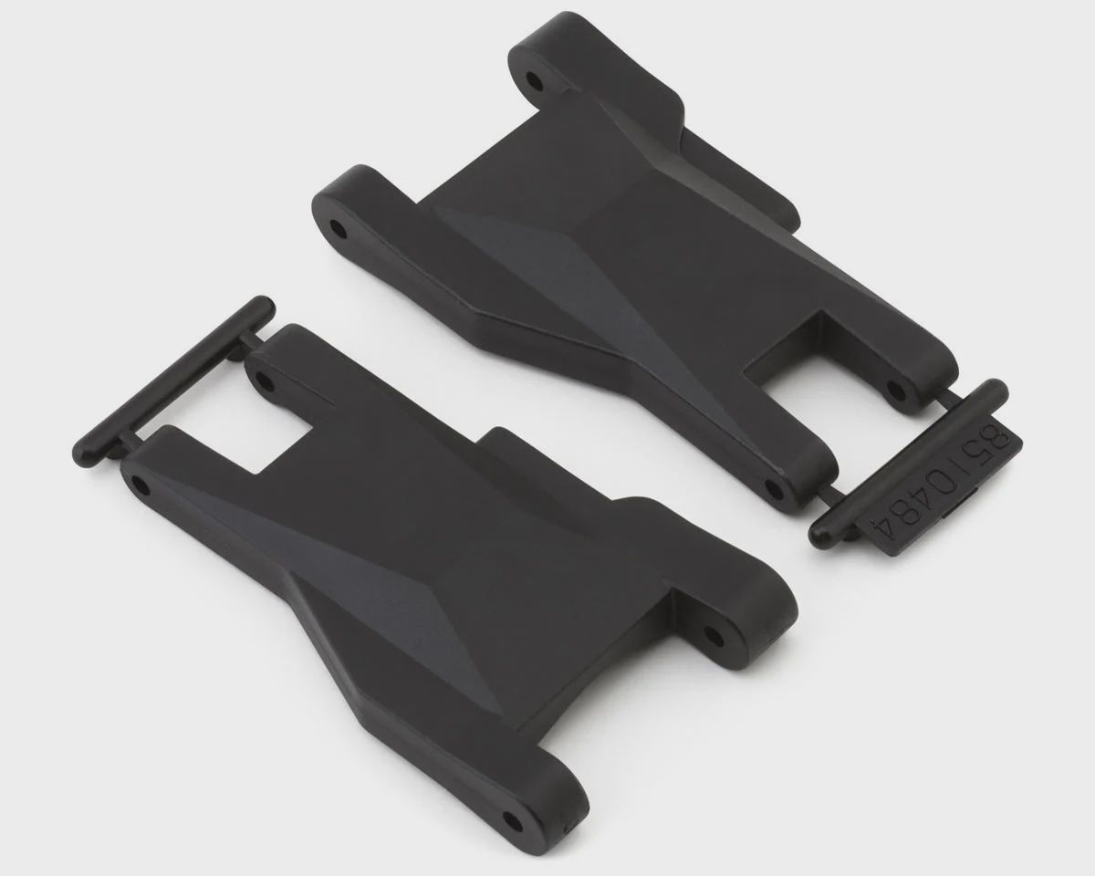 KYOKB017S