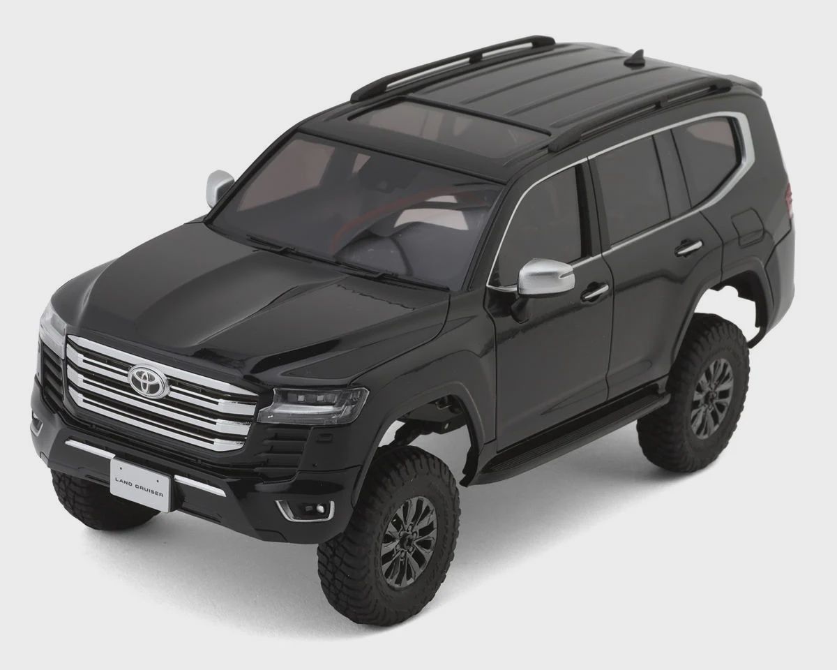 KYO32533BK