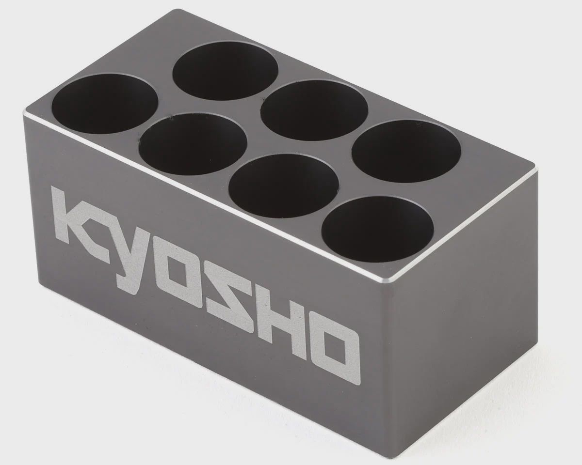 KYOMZW127