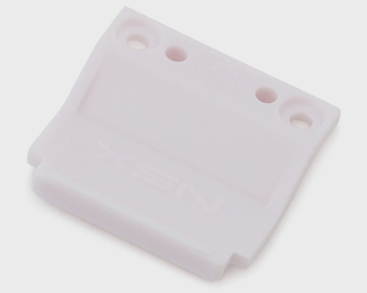KYOMZN220-2