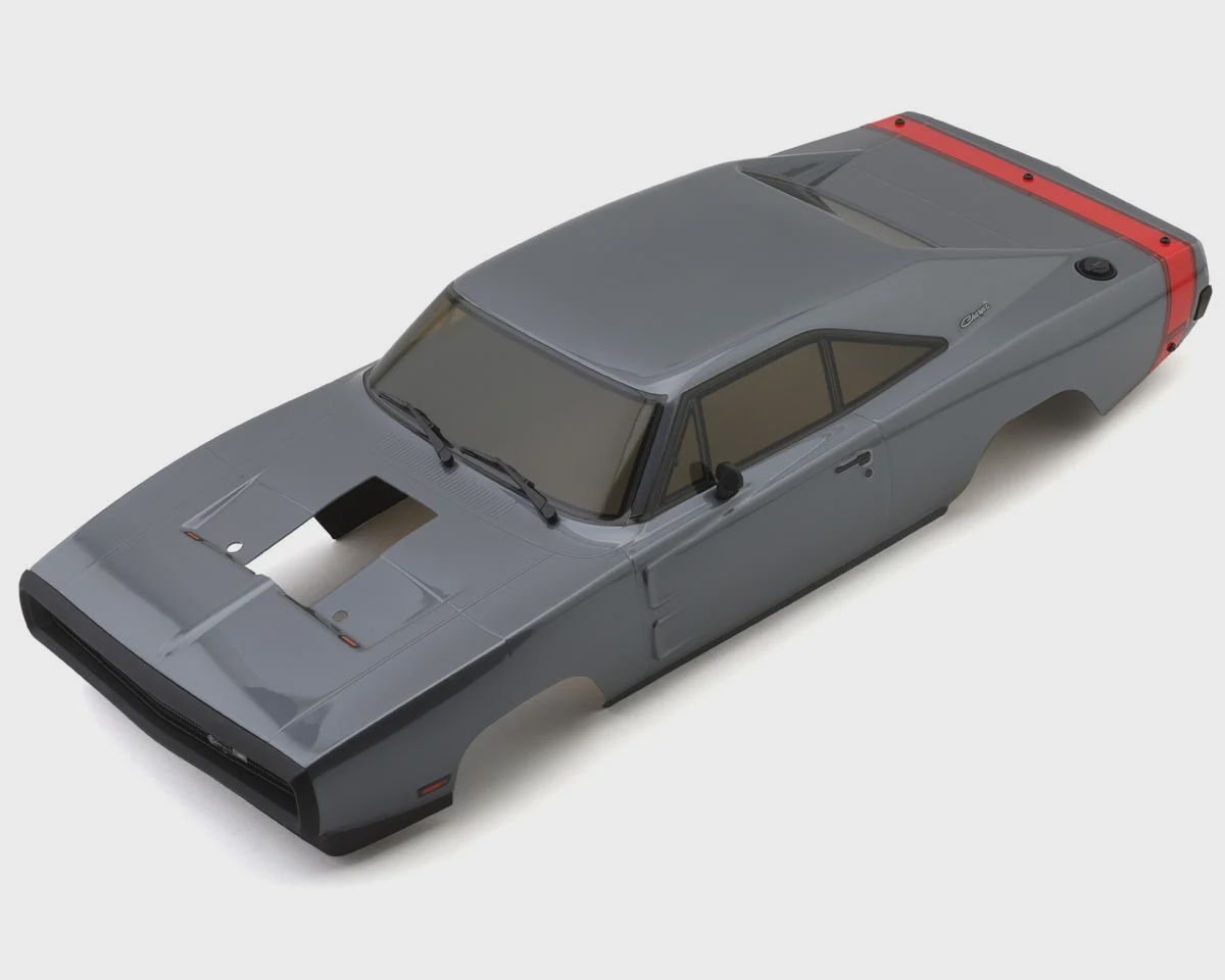 KYOFAB707GYB