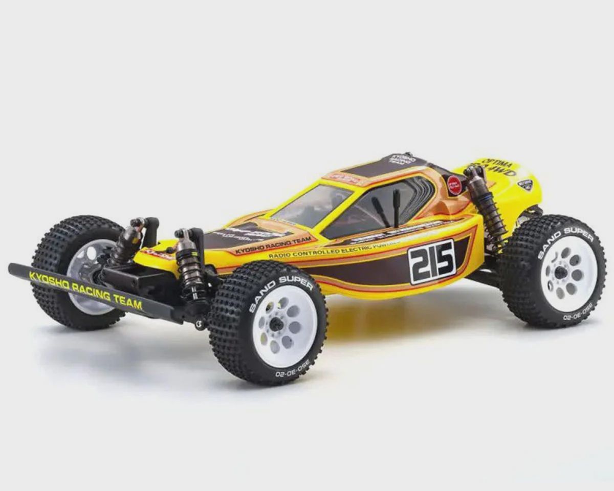 KYOOTB249