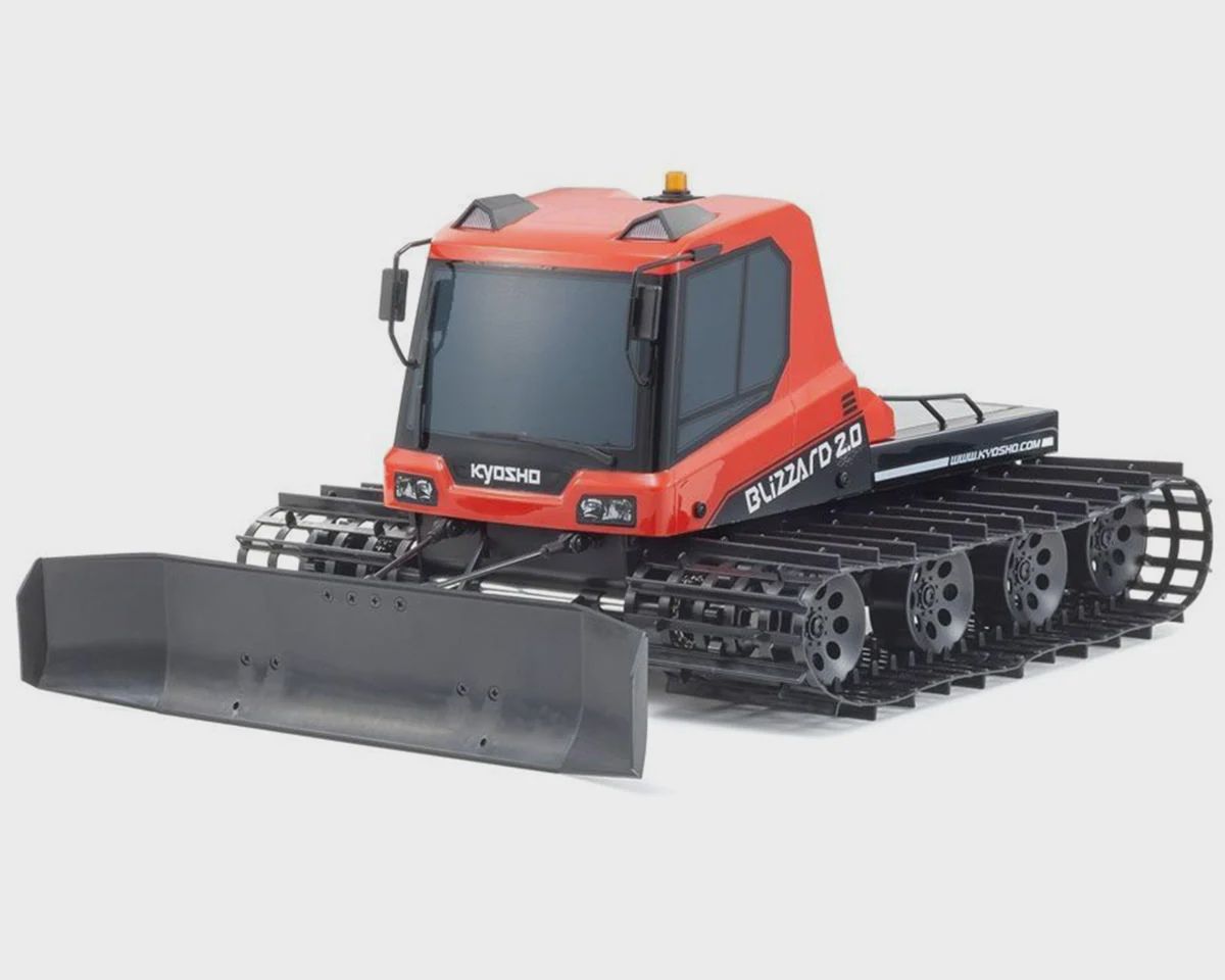 KYO34902D