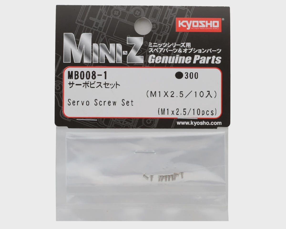 KYOMB008-1