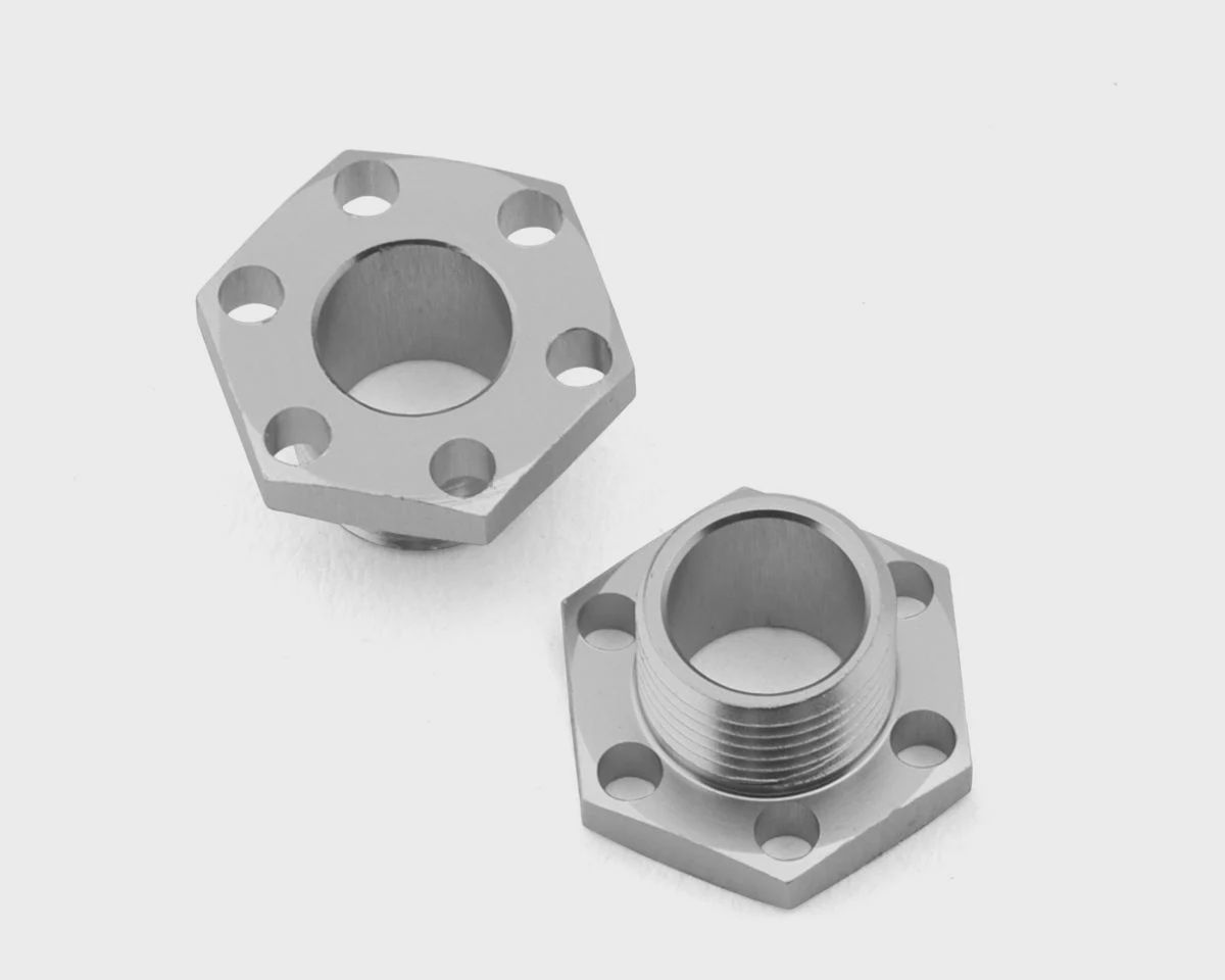 KYOEF249S