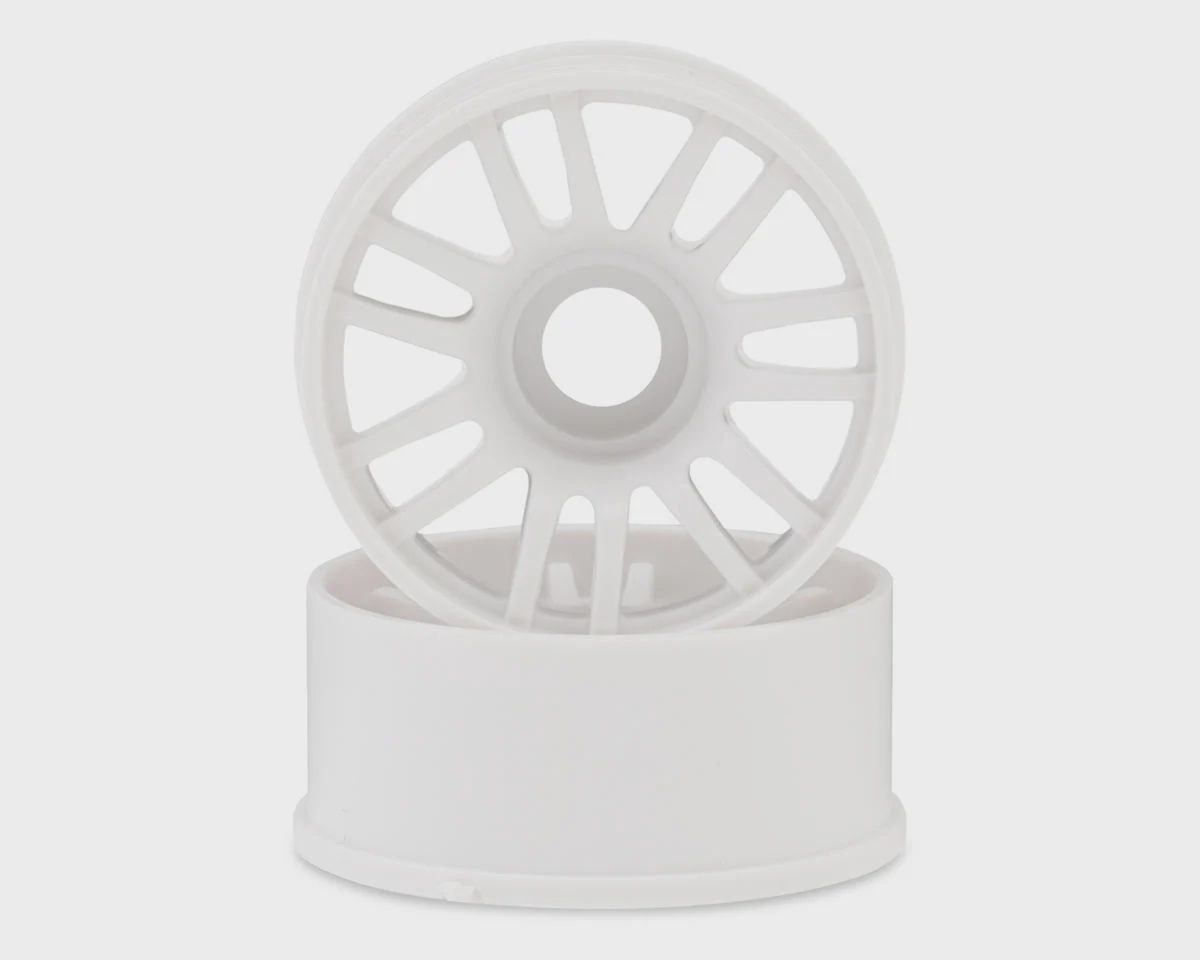 KYOMZH131W-N2B