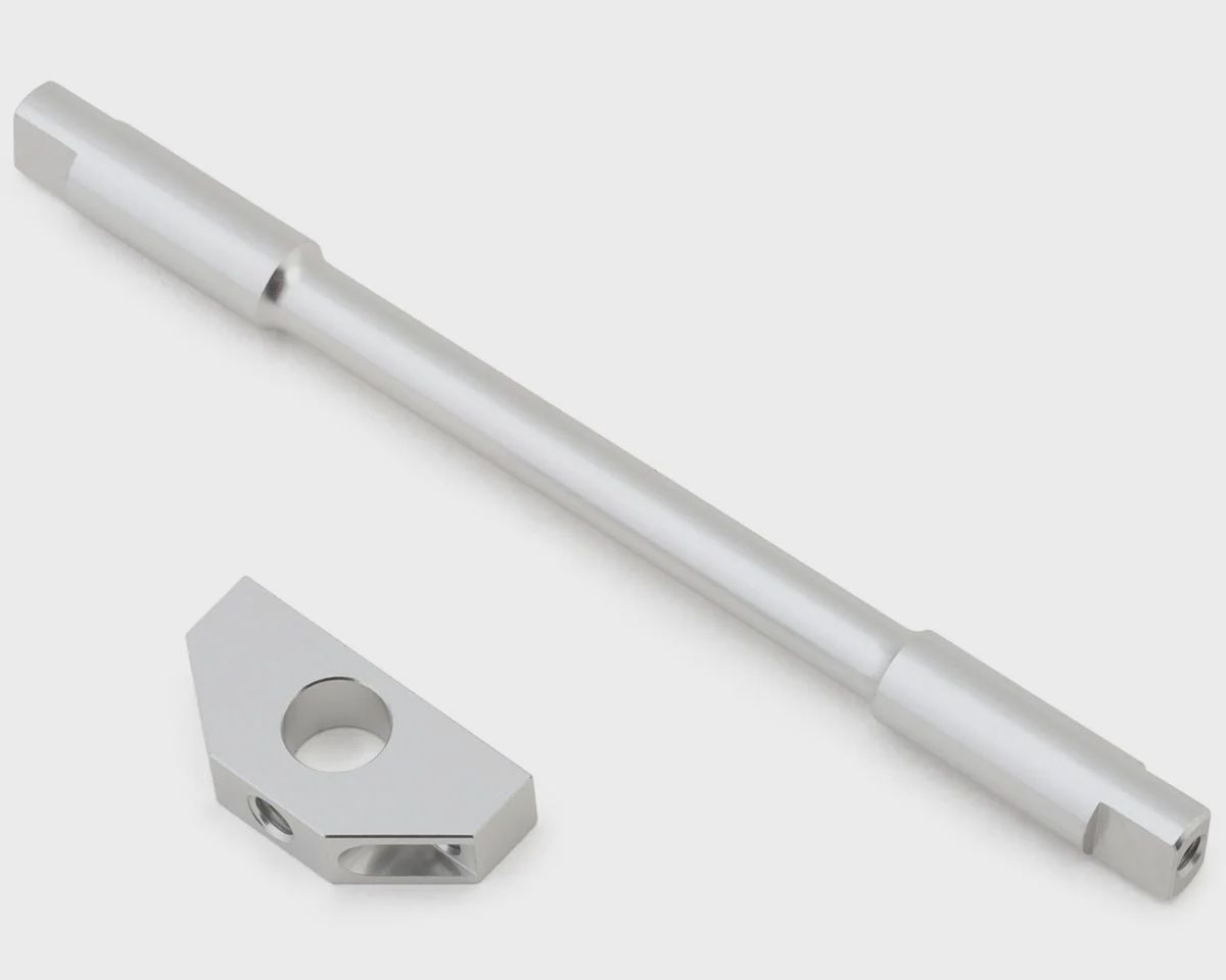 KYOEF246S