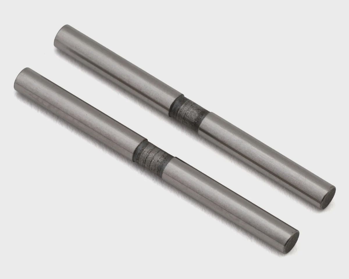 KYOFA626