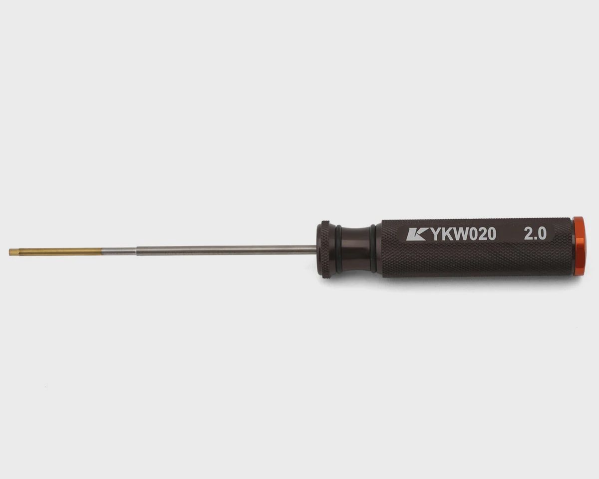 KYOYKW020TCB