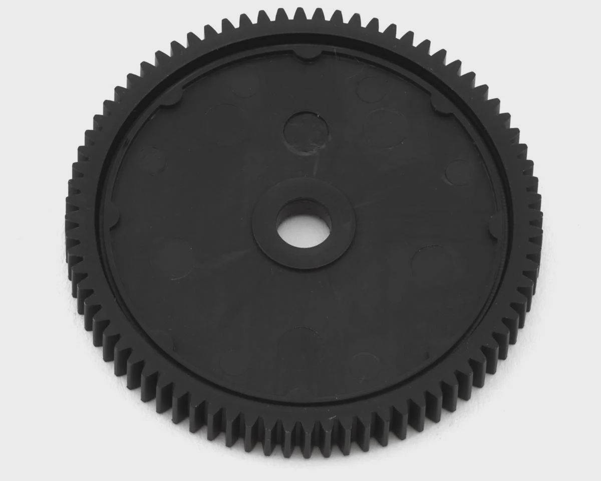 KYOUB050-76