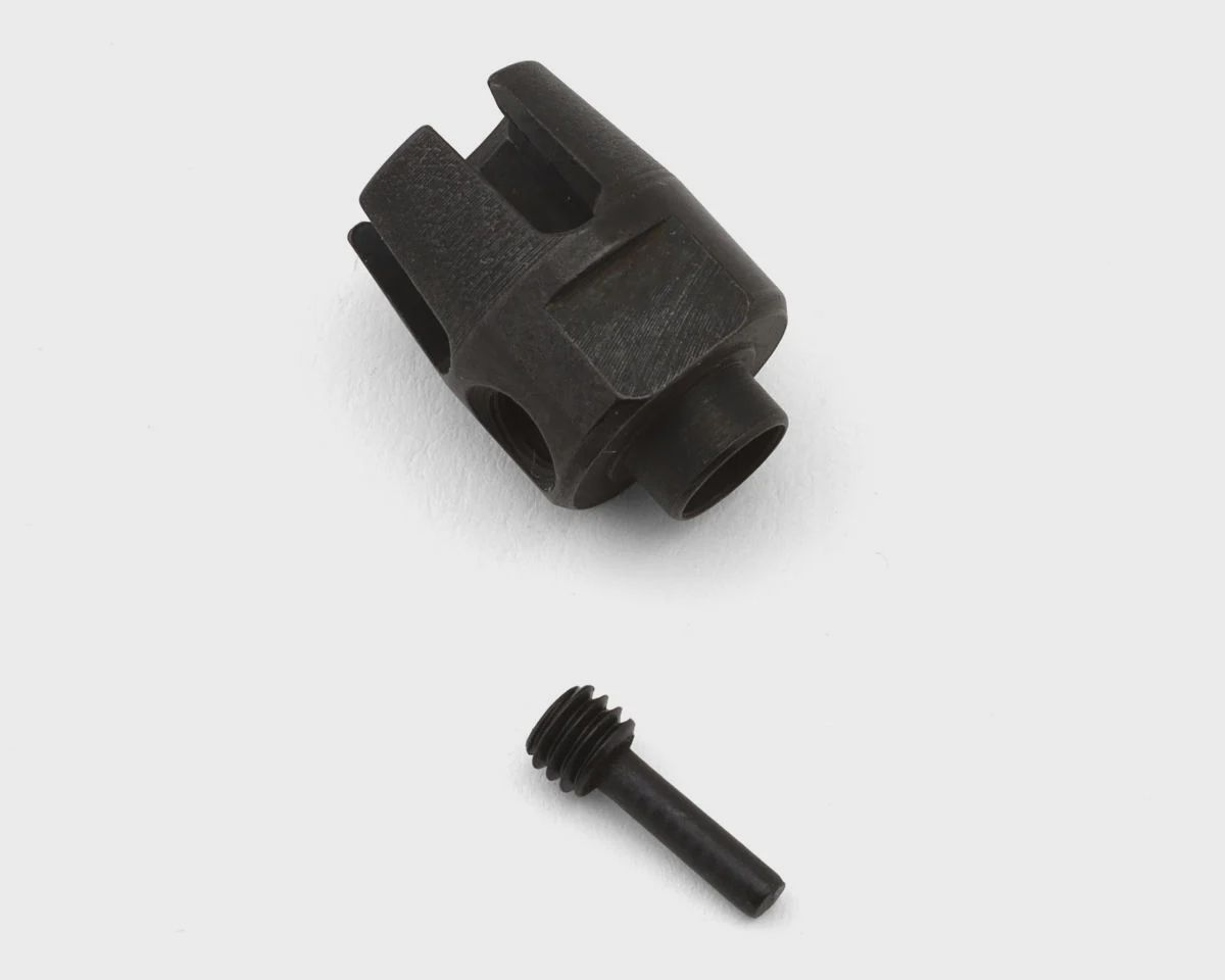 KYOFAW212B