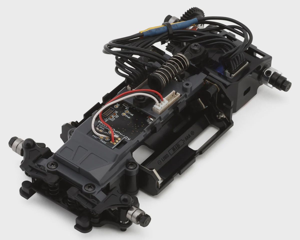 KYO32894G