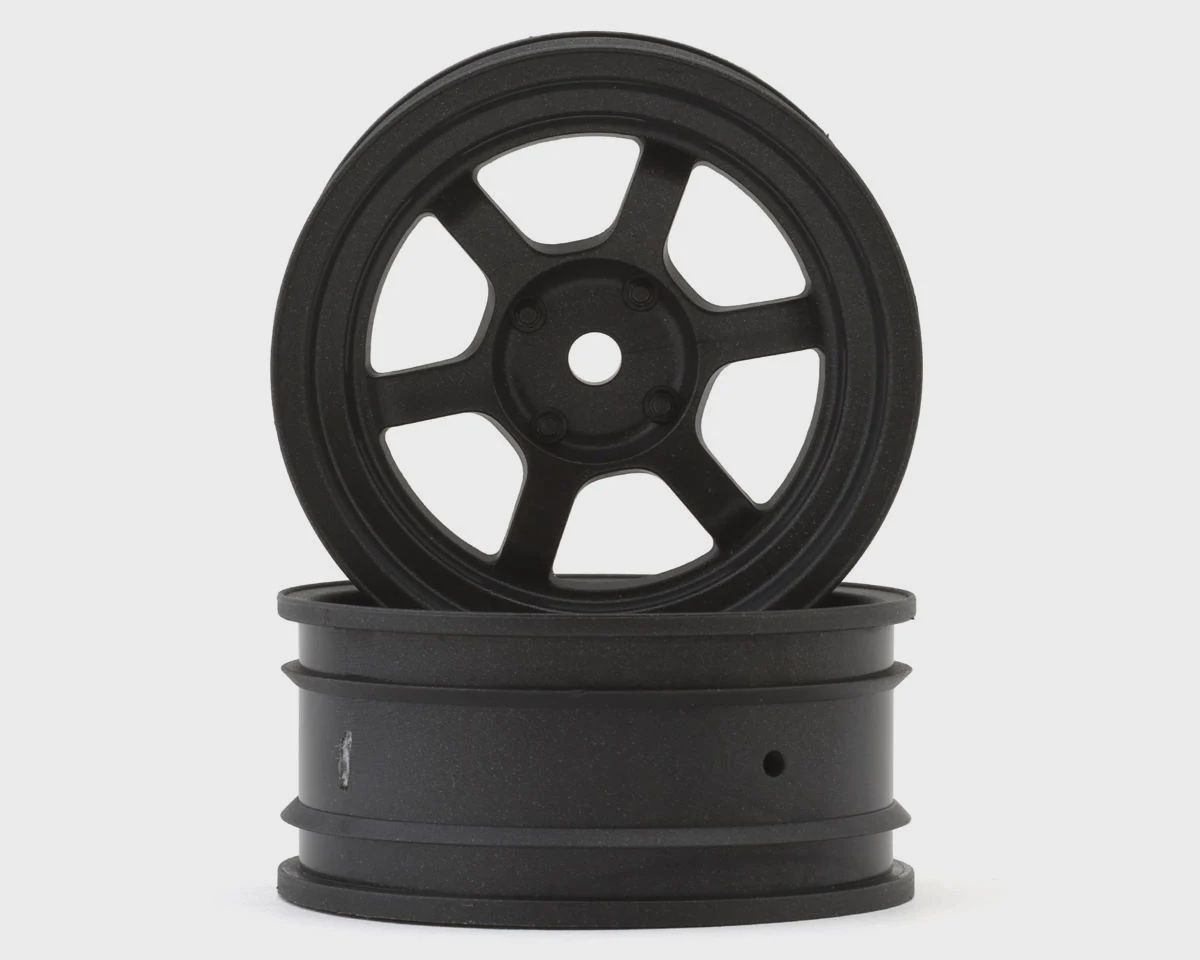 KYOFAH709BK