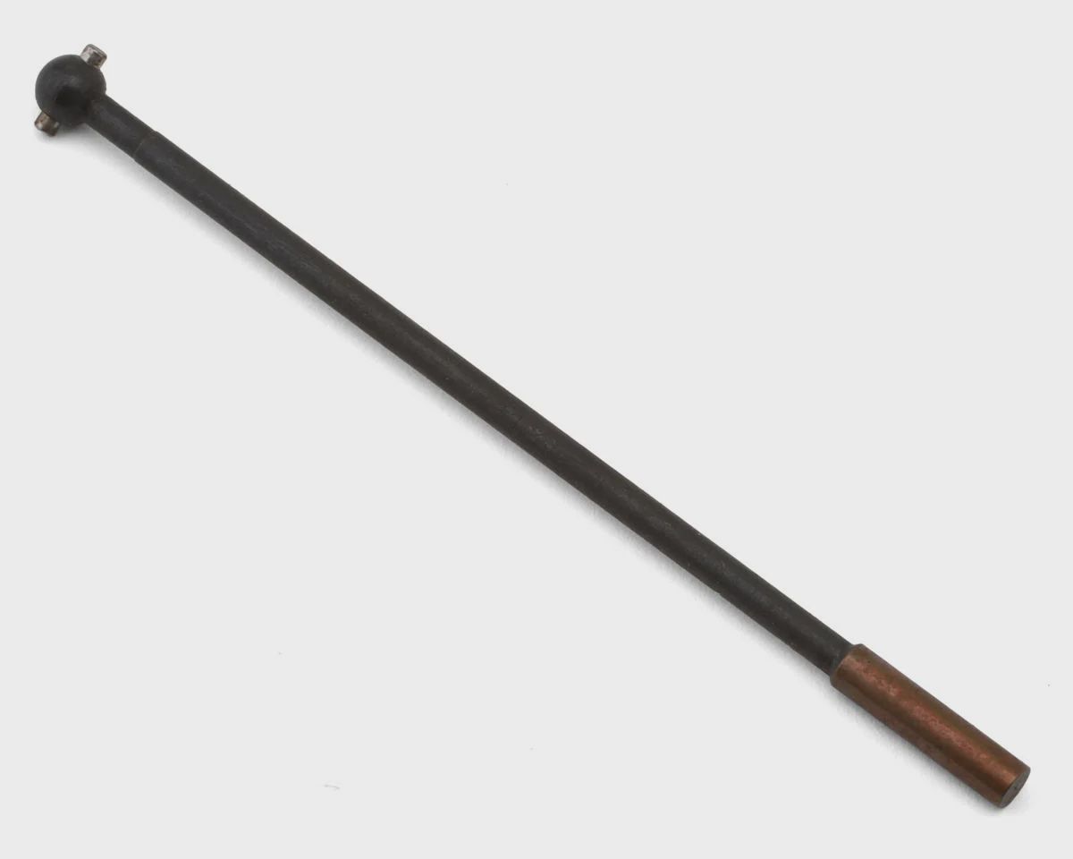 KYOEF214B