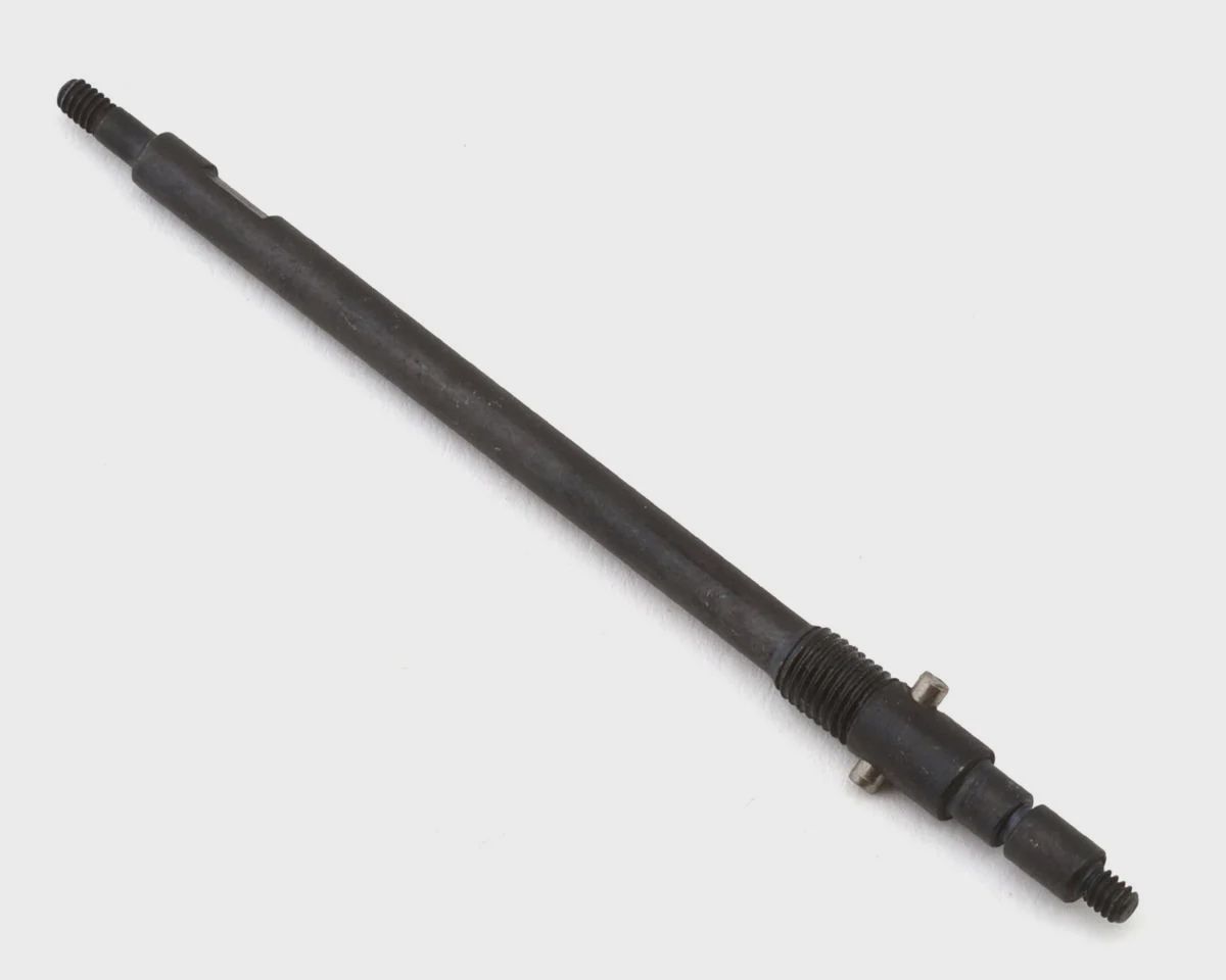 KYOMZW705-2