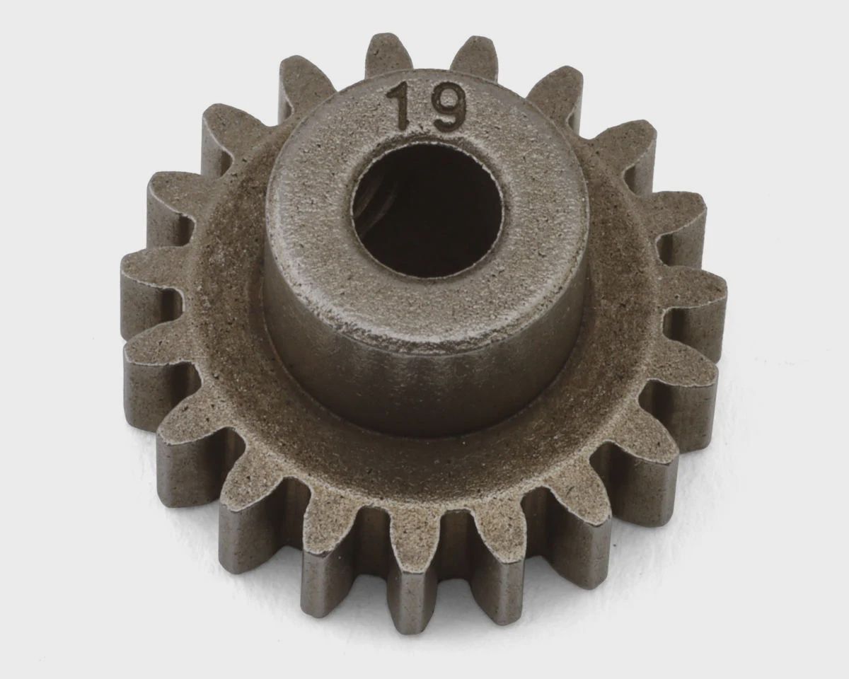 KYOKB030-19