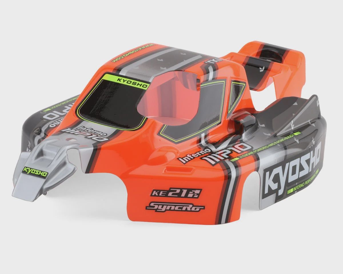 KYOIFB119RD