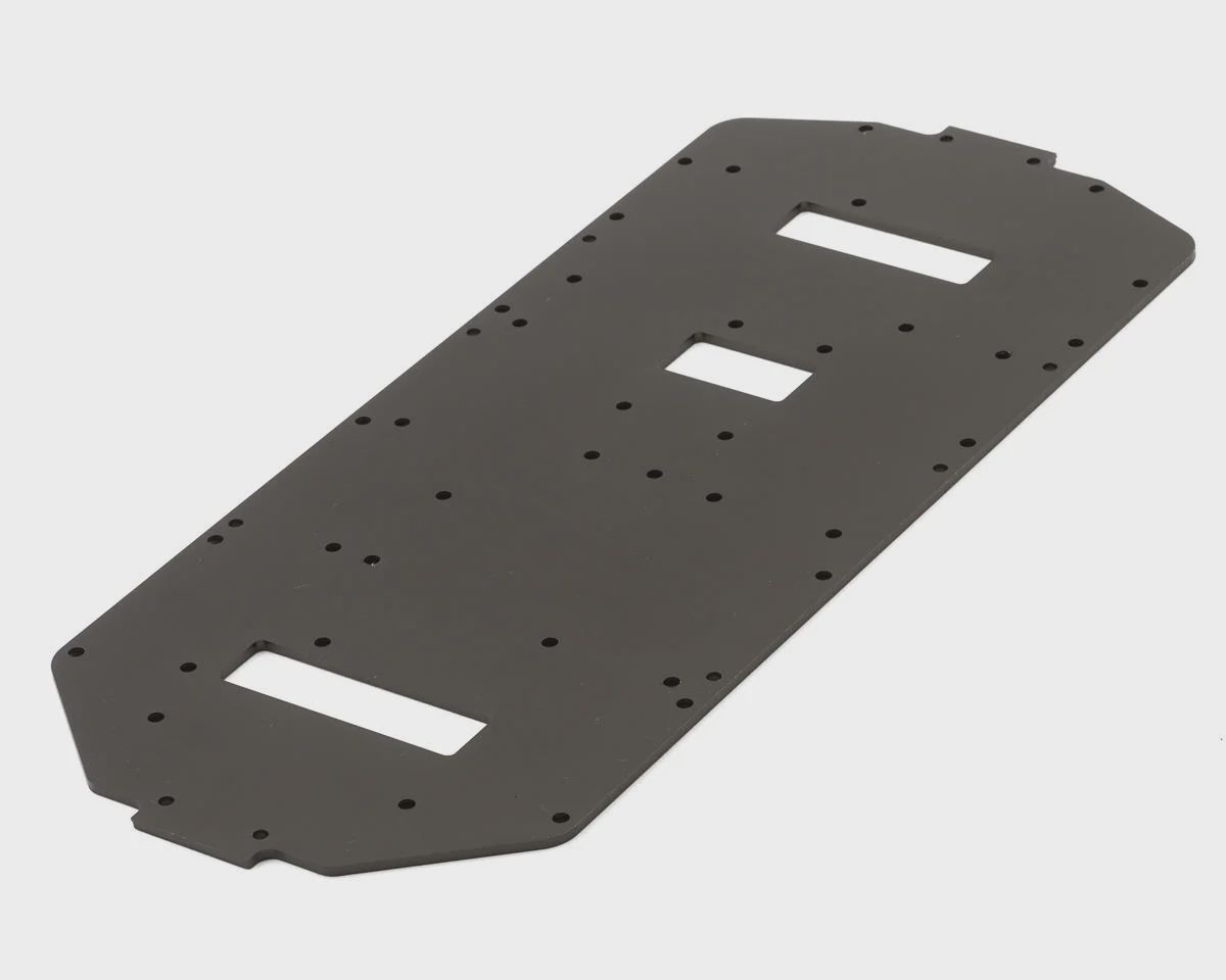 KYOKB021L